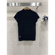 Christian Dior T-Shirts